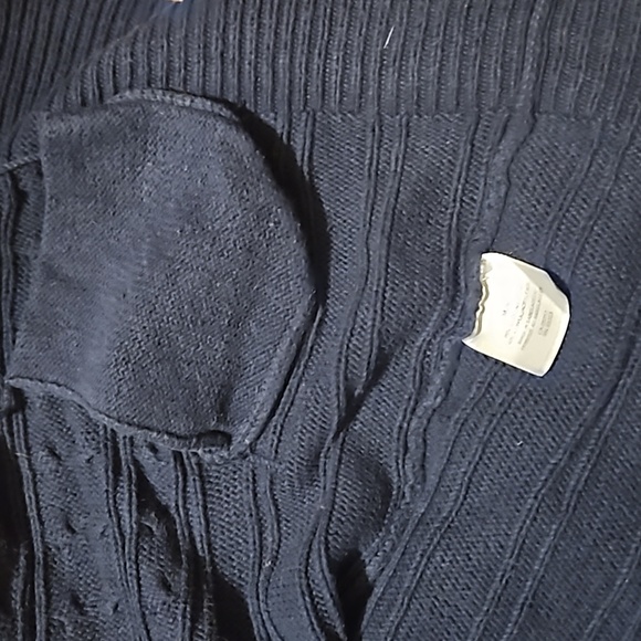 Roots Sweater - Picture 6 of 6